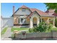 8 St Peters Street, Glenelg East SA 5045