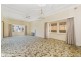 8 St Peters Street, Glenelg East SA 5045
