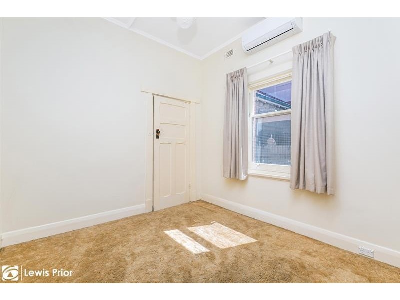 8 St Peters Street, Glenelg East SA 5045