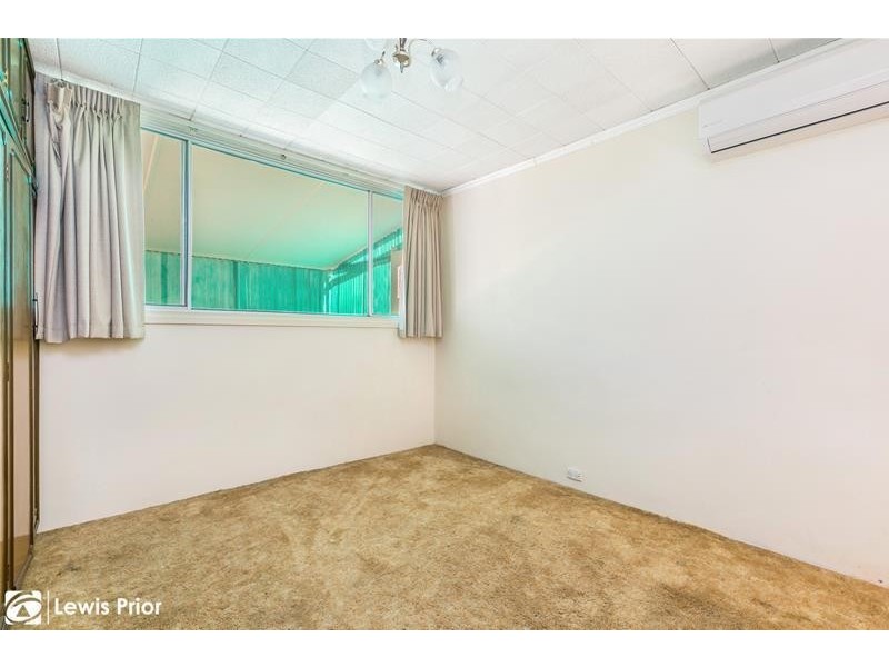 8 St Peters Street, Glenelg East SA 5045