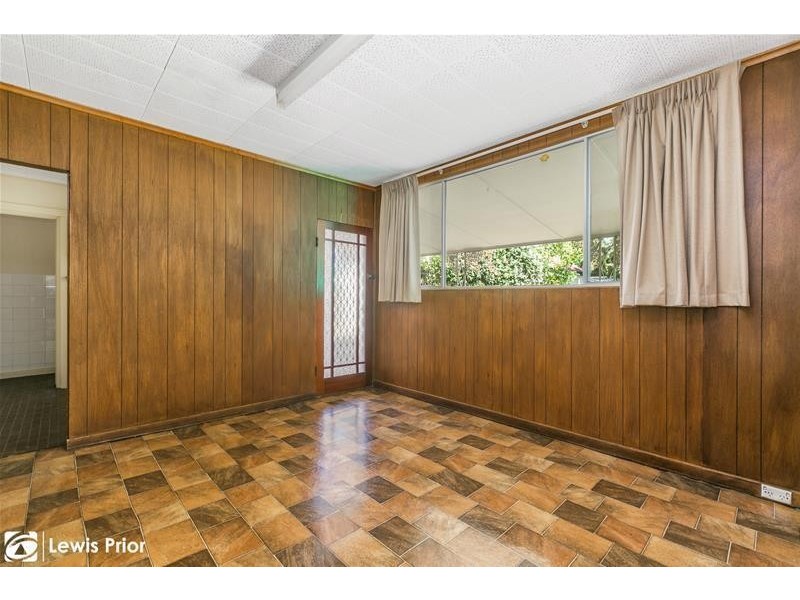 8 St Peters Street, Glenelg East SA 5045