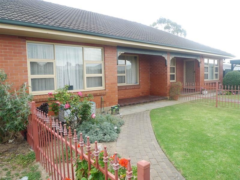 4/438 Morphett Road, Warradale SA 5046