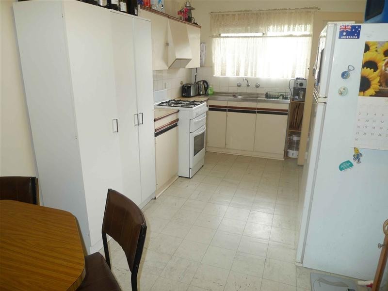 4/438 Morphett Road, Warradale SA 5046