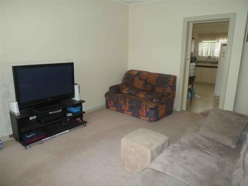 4/438 Morphett Road, Warradale SA 5046