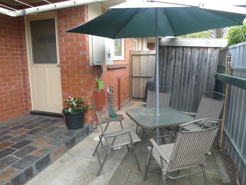 4/438 Morphett Road, Warradale SA 5046