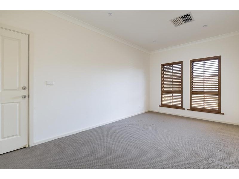 6 Lindley Avenue, Warradale SA 5046