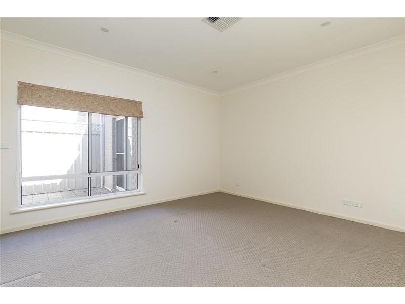 6 Lindley Avenue, Warradale SA 5046