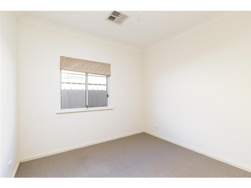 6 Lindley Avenue, Warradale SA 5046