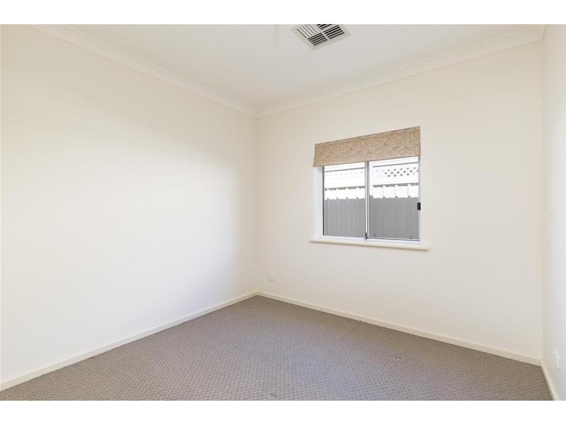 6 Lindley Avenue, Warradale SA 5046