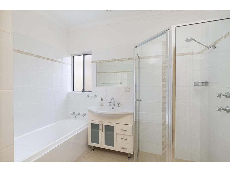 6 Lindley Avenue, Warradale SA 5046