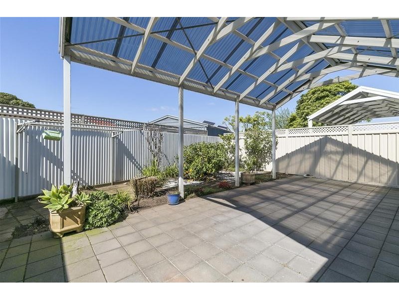 6 Lindley Avenue, Warradale SA 5046