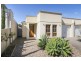 6 Lindley Avenue, Warradale SA 5046