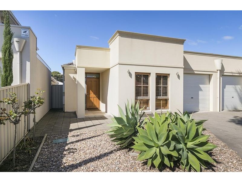 6 Lindley Avenue, Warradale SA 5046