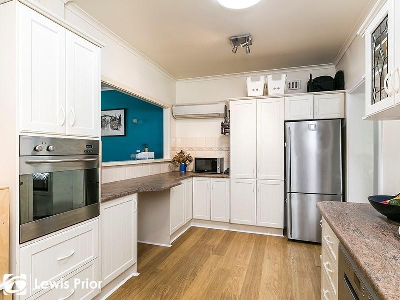 49 Sunshine Avenue, Warradale SA 5046