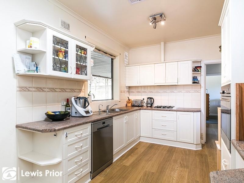 49 Sunshine Avenue, Warradale SA 5046