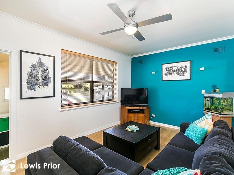 49 Sunshine Avenue, Warradale SA 5046