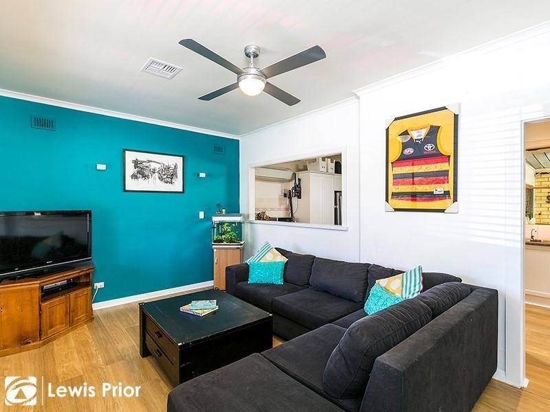 49 Sunshine Avenue, Warradale SA 5046