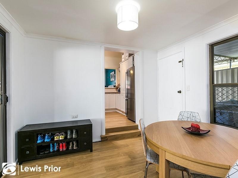 49 Sunshine Avenue, Warradale SA 5046