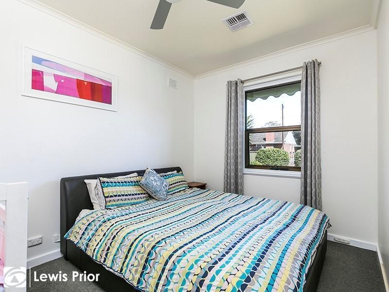 49 Sunshine Avenue, Warradale SA 5046