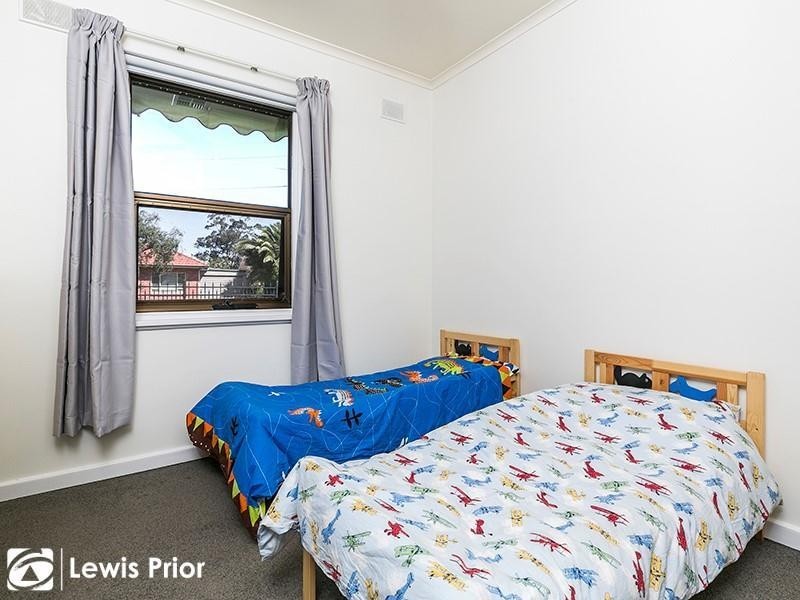 49 Sunshine Avenue, Warradale SA 5046