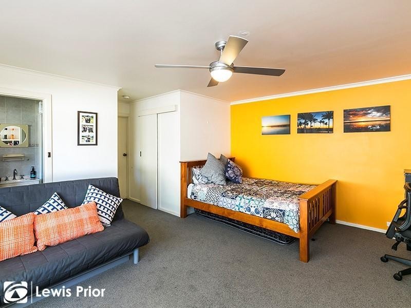 49 Sunshine Avenue, Warradale SA 5046