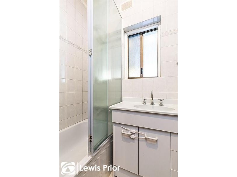 49 Sunshine Avenue, Warradale SA 5046