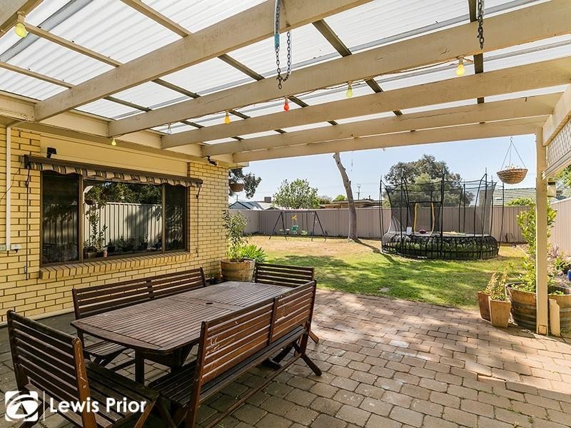 49 Sunshine Avenue, Warradale SA 5046