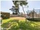 49 Sunshine Avenue, Warradale SA 5046