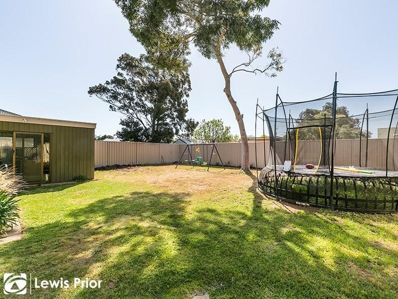 49 Sunshine Avenue, Warradale SA 5046