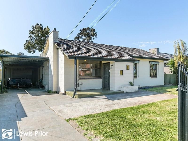 49 Sunshine Avenue, Warradale SA 5046