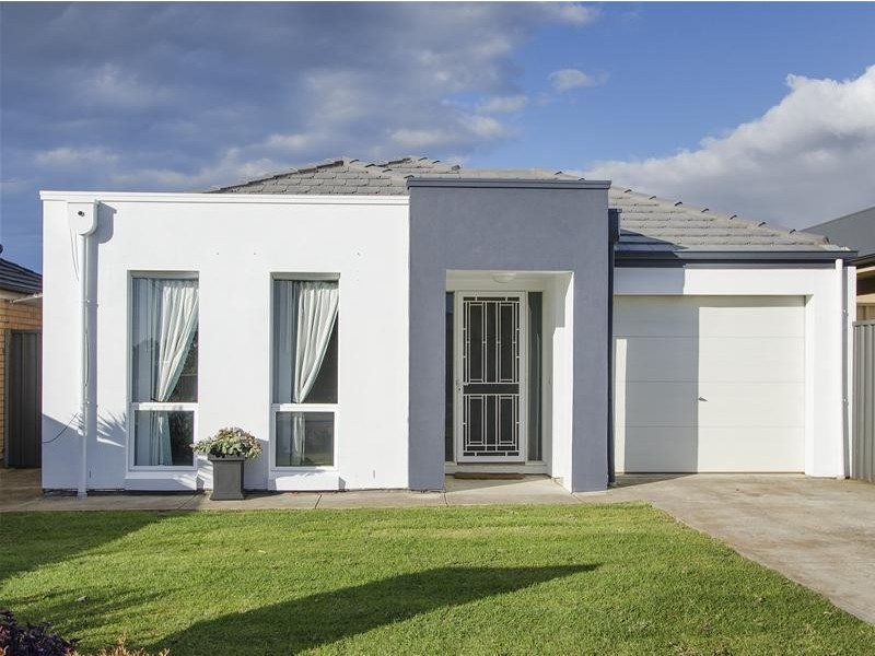 5A Miller Street, Sturt SA 5047