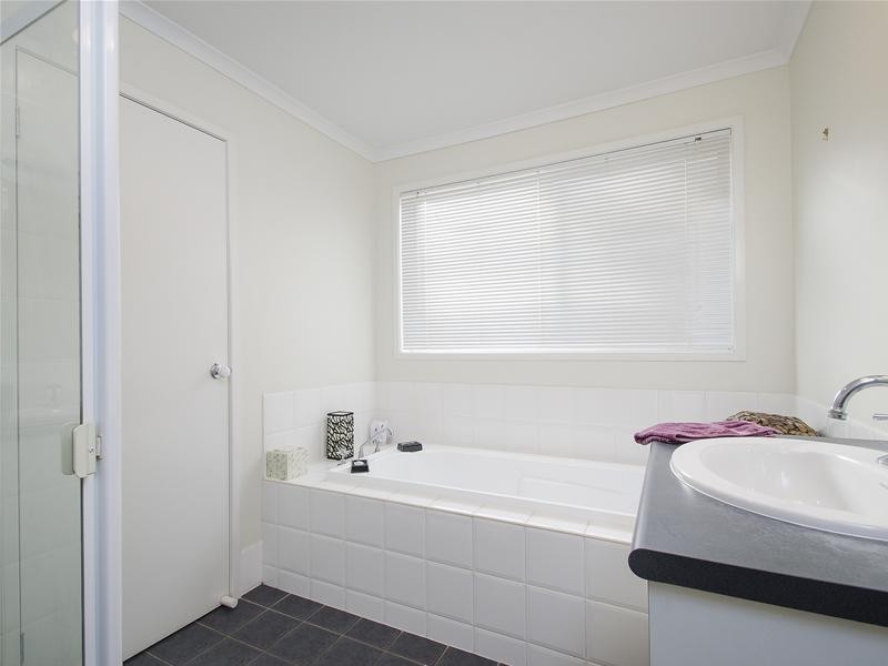 5A Miller Street, Sturt SA 5047