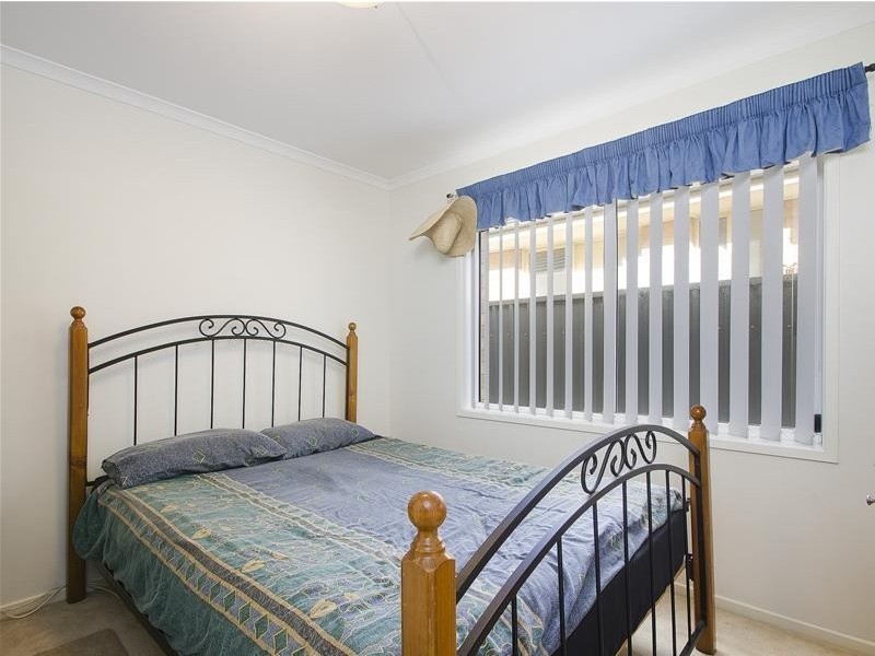 5A Miller Street, Sturt SA 5047