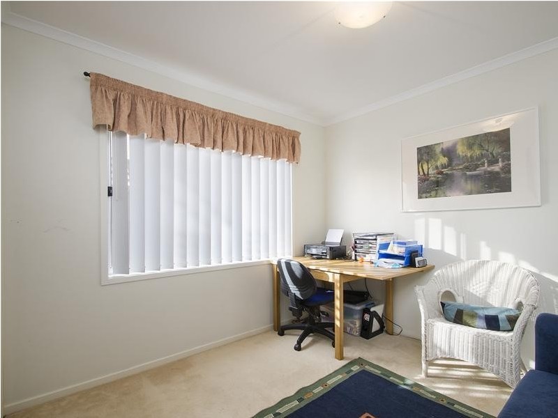 5A Miller Street, Sturt SA 5047