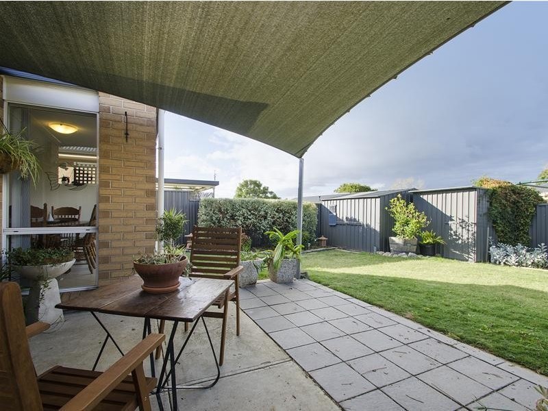 5A Miller Street, Sturt SA 5047