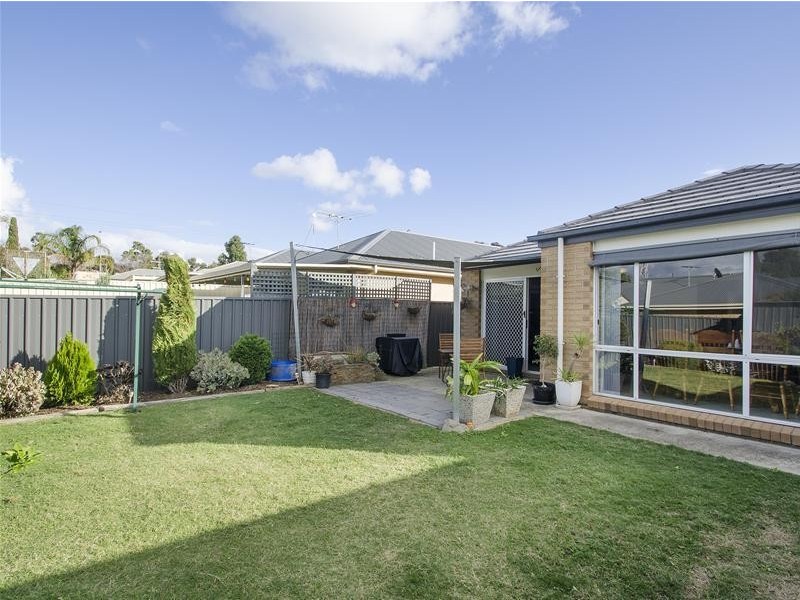 5A Miller Street, Sturt SA 5047