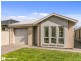 4a Sampson Road, Mitchell Park SA 5043