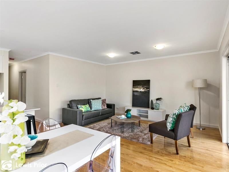 4a Sampson Road, Mitchell Park SA 5043