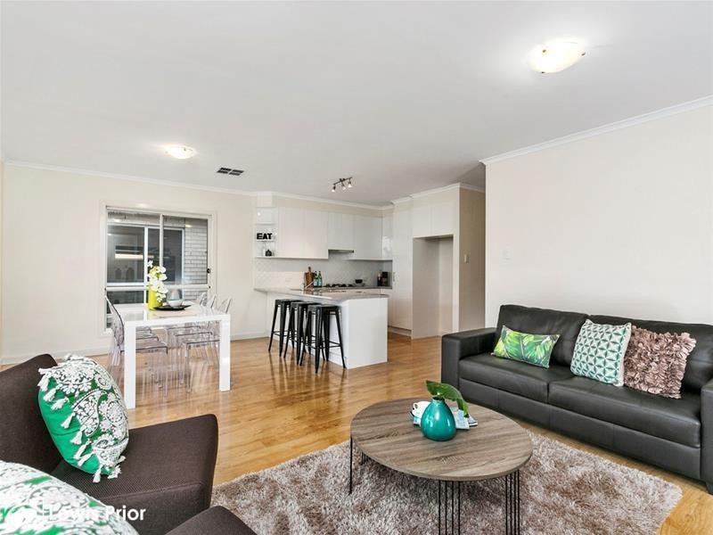 4a Sampson Road, Mitchell Park SA 5043