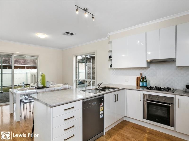 4a Sampson Road, Mitchell Park SA 5043