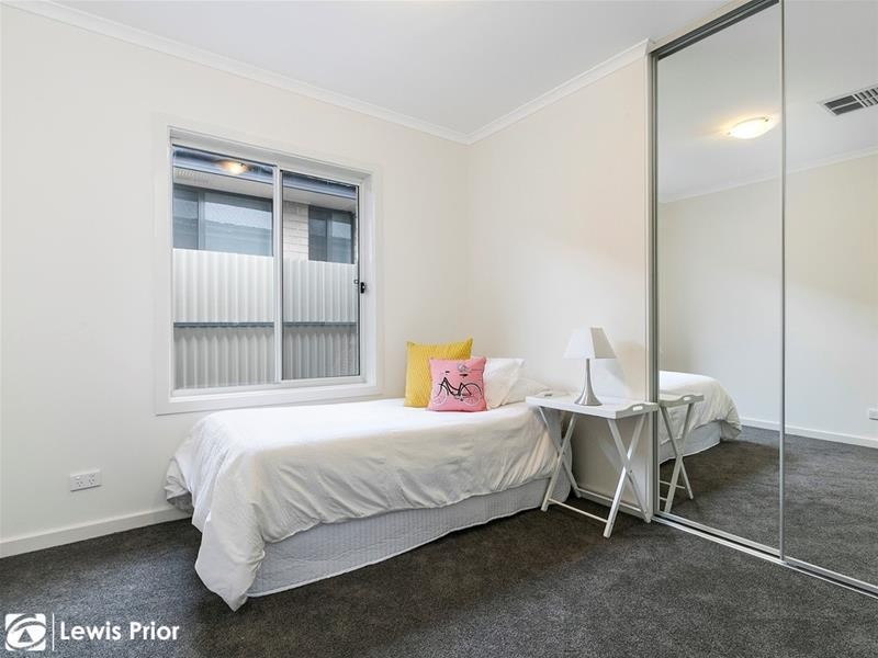 4a Sampson Road, Mitchell Park SA 5043