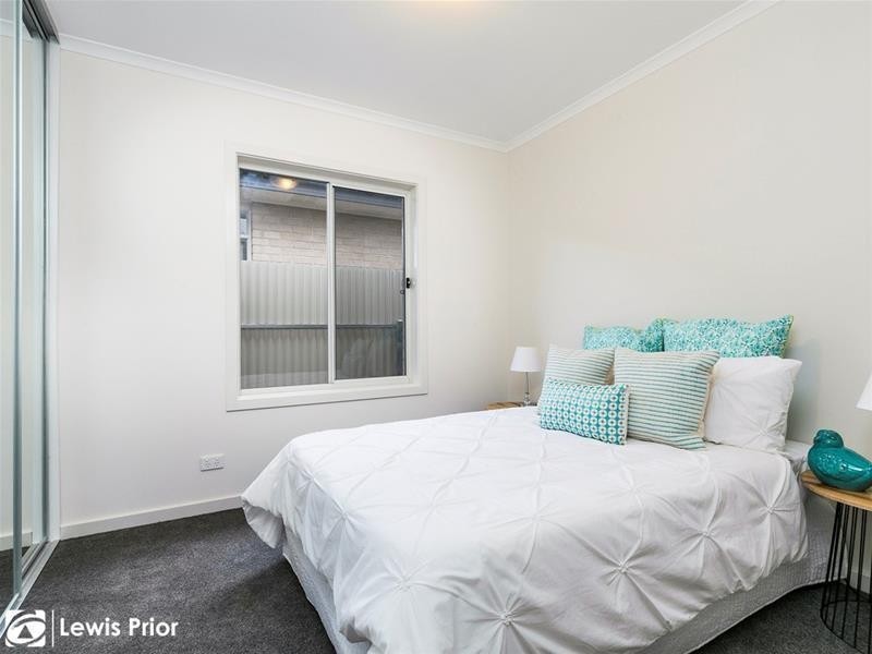 4a Sampson Road, Mitchell Park SA 5043