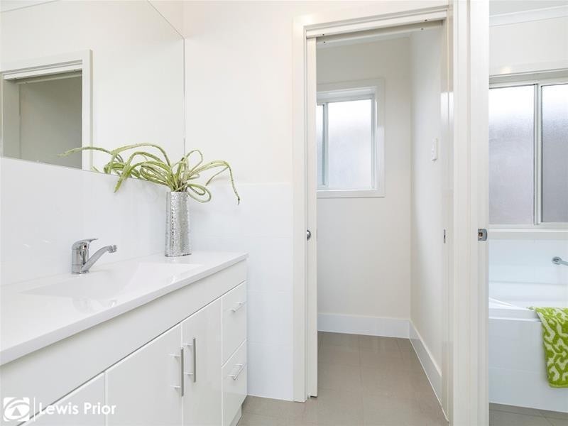 4a Sampson Road, Mitchell Park SA 5043