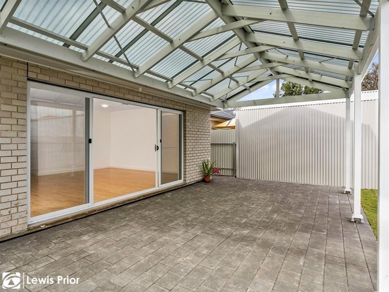 4a Sampson Road, Mitchell Park SA 5043