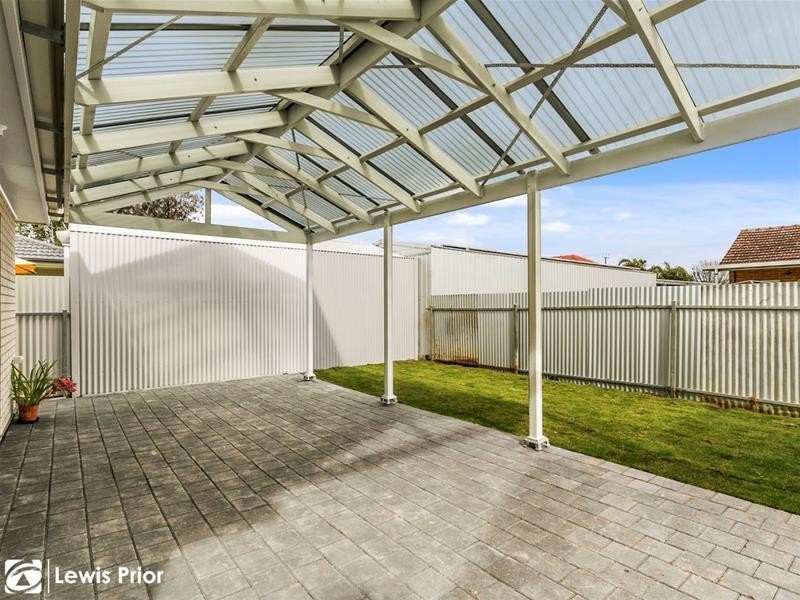 4a Sampson Road, Mitchell Park SA 5043