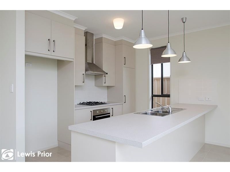 24 Pemberton Street, Oaklands Park SA 5046