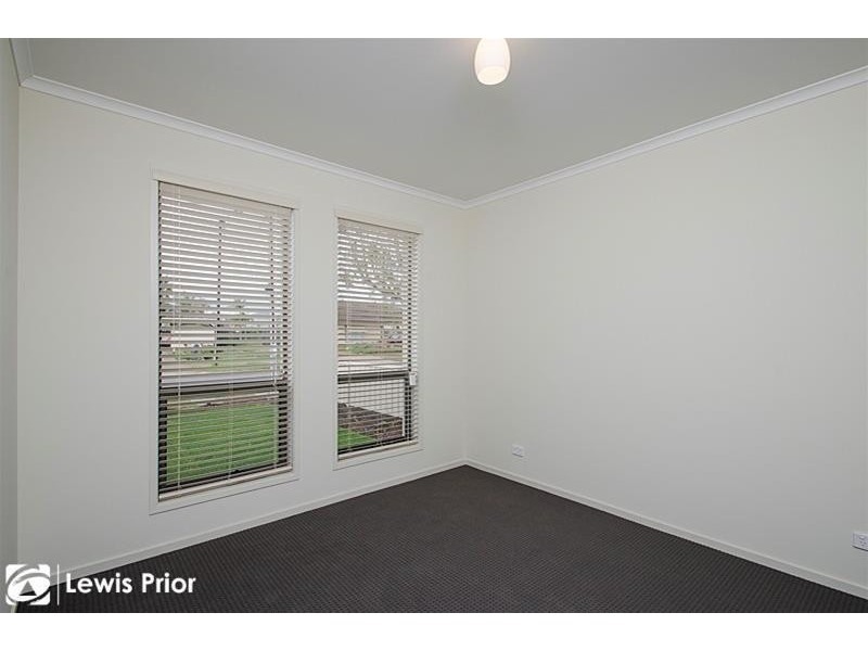 24 Pemberton Street, Oaklands Park SA 5046