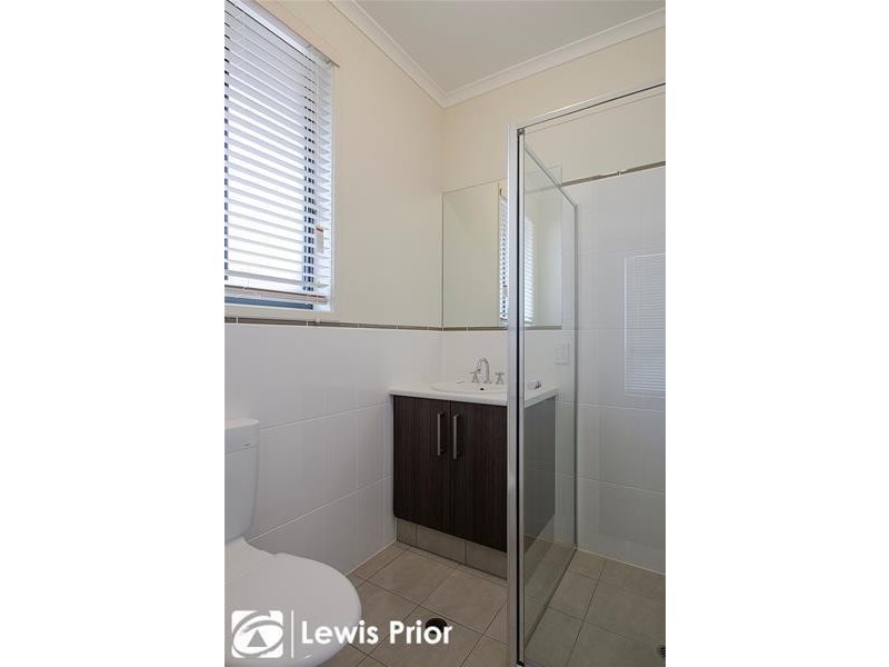 24 Pemberton Street, Oaklands Park SA 5046