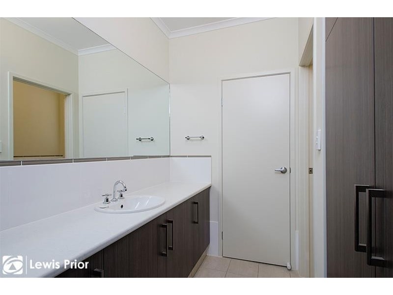 24 Pemberton Street, Oaklands Park SA 5046