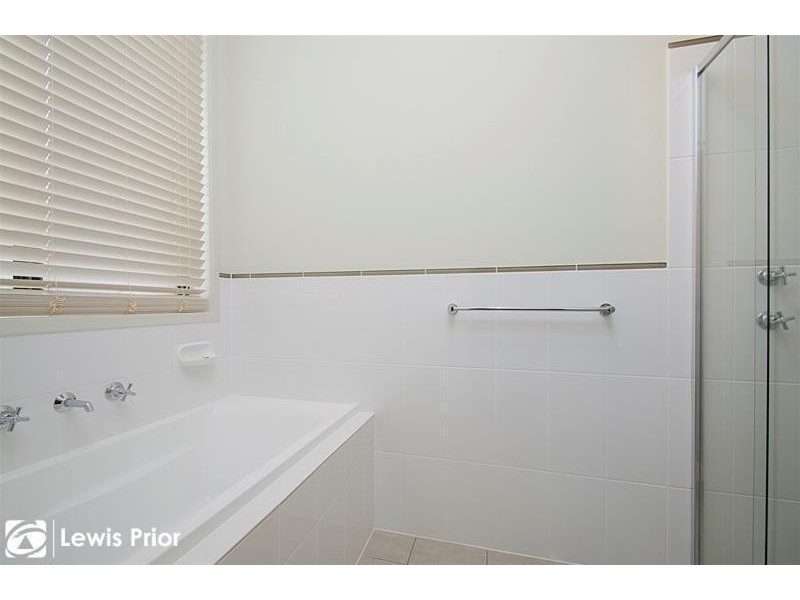 24 Pemberton Street, Oaklands Park SA 5046